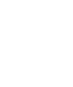 Yoga Girl /fehér/