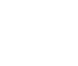 Inhale - Exhale / fehér / 