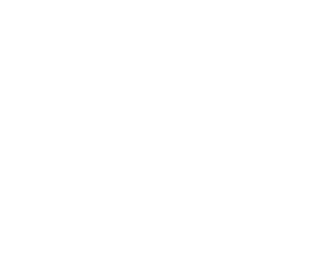 I'M A SIMPLE PERSON / fehér /