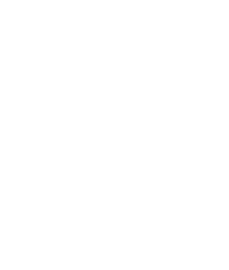 Yoga is my way of life /fehér/